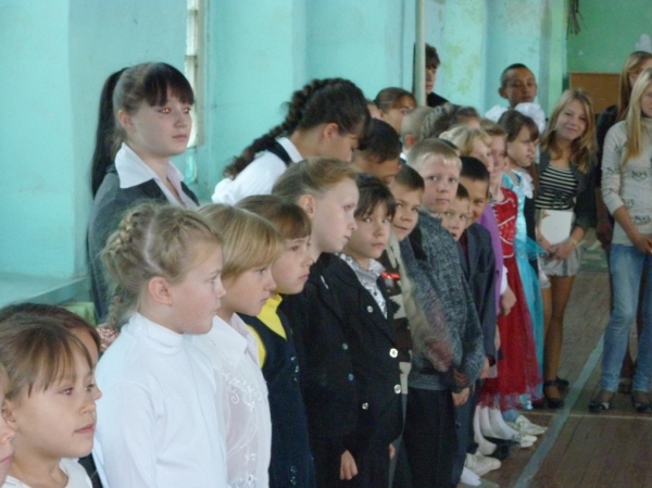 День самоуправления в школе + праздничный концерт в честь Дня Учителя - 2012 г_3