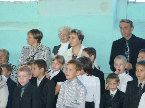 День самоуправления в школе + праздничный концерт в честь Дня Учителя - 2012 г_4