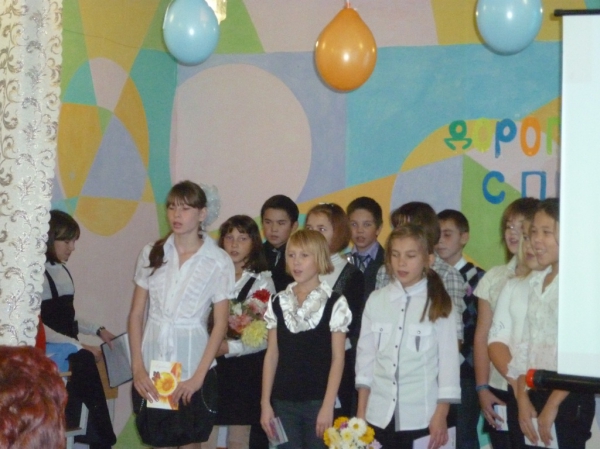 День самоуправления в школе + праздничный концерт в честь Дня Учителя - 2012 г_15