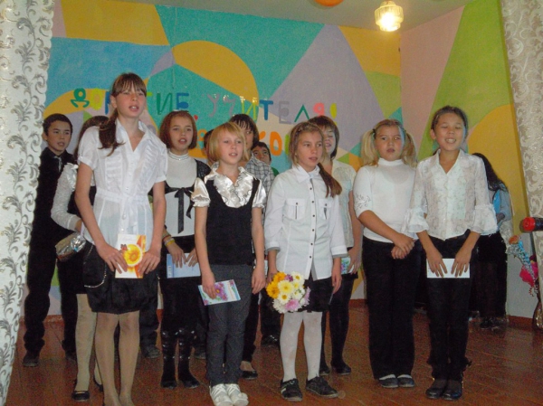 День самоуправления в школе + праздничный концерт в честь Дня Учителя - 2012 г_26