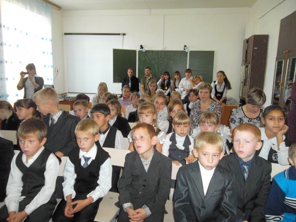 День самоуправления в школе + праздничный концерт в честь Дня Учителя - 2012 г_32