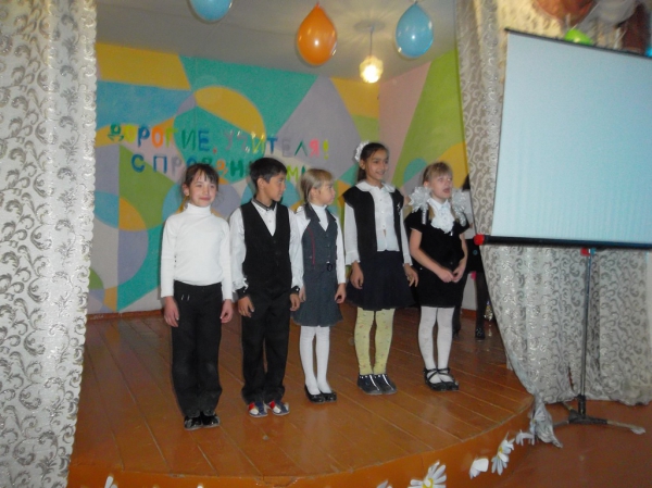 День самоуправления в школе + праздничный концерт в честь Дня Учителя - 2012 г_36