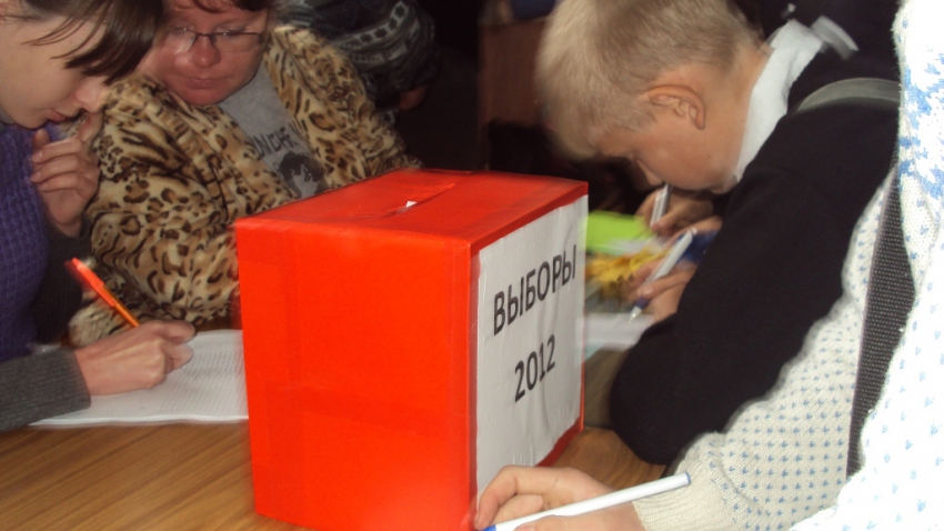 Выборы в Школьный Ученический Совет - сентябрь 2012_5