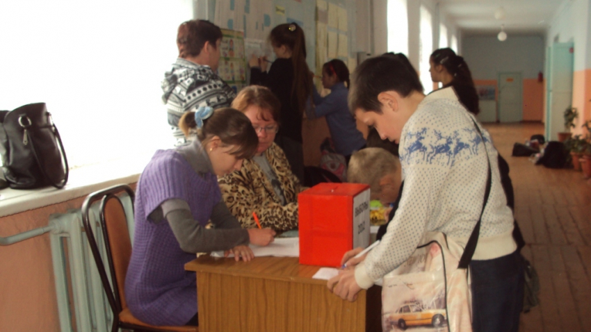 Выборы в Школьный Ученический Совет - сентябрь 2012_6