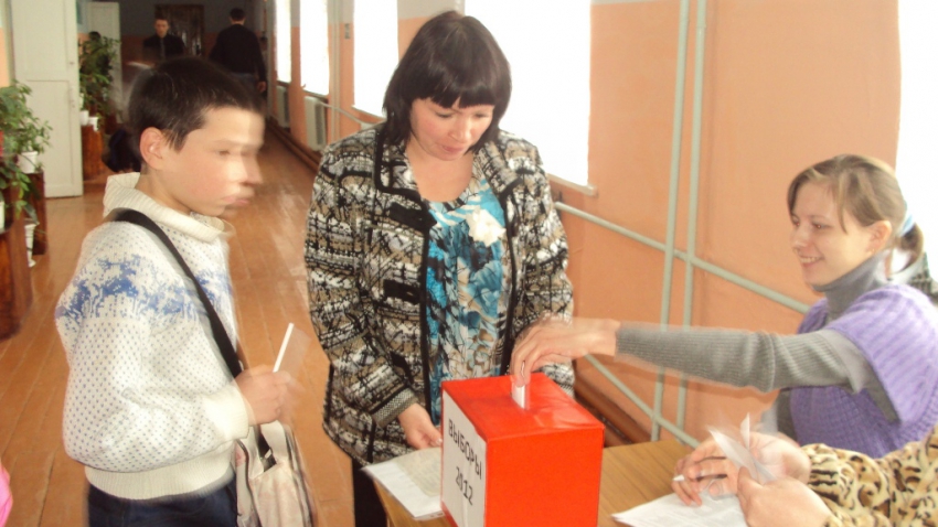 Выборы в Школьный Ученический Совет - сентябрь 2012_8